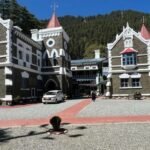 उत्तराखंड पंचायत चुनाव पर हाईकोर्ट की रोक