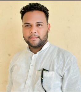 सुन्नत के मुताबिक करें कुर्बानी ,दुसरो की भावनाओं का भी रखें ख्याल ,: अरबाज अंसारी*